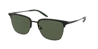 120271 Matte Black