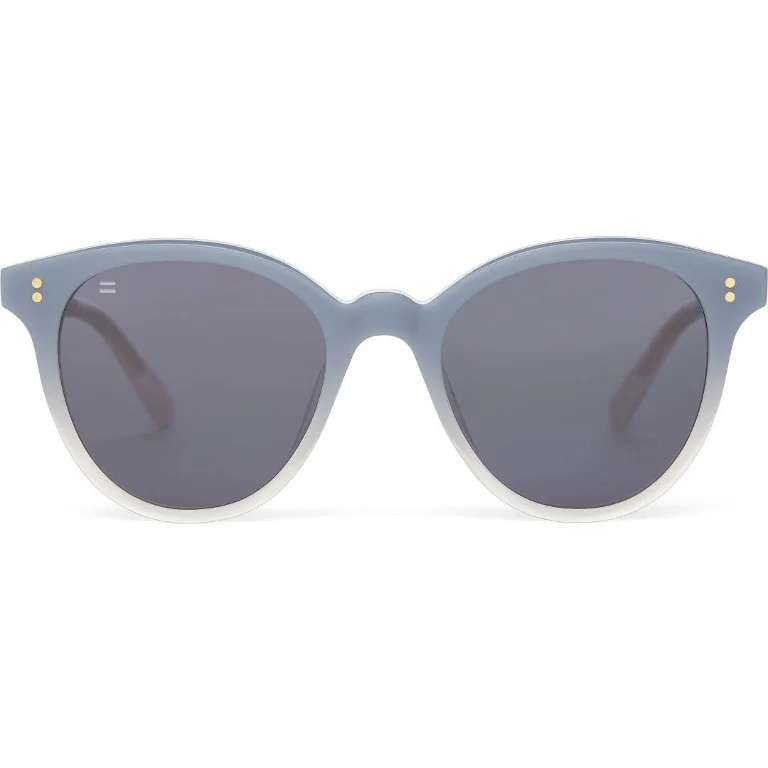 Toms Sunglasses AARYN