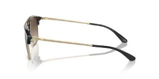 Emporio Armani Sunglasses EA4228