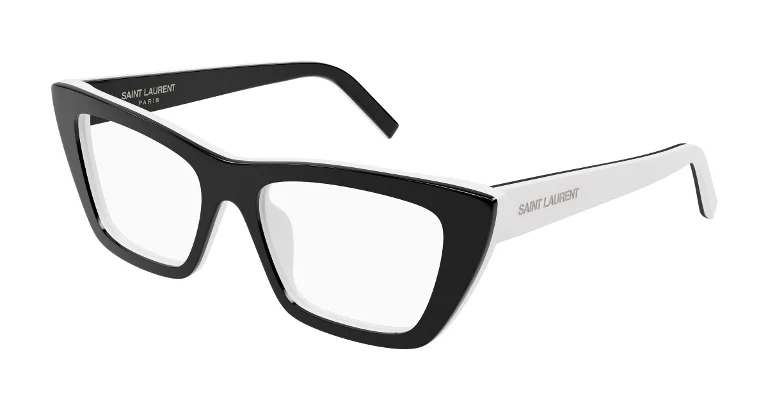 Saint Laurent Eyeglasses SL 276 MICA OPT