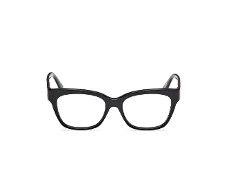 Guess Eyeglasses GU50233