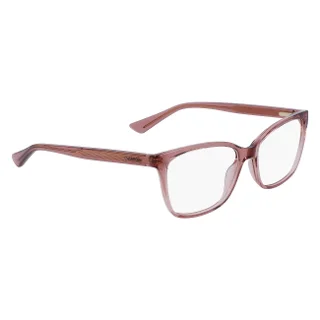 Calvin Klein Eyeglasses CK23516