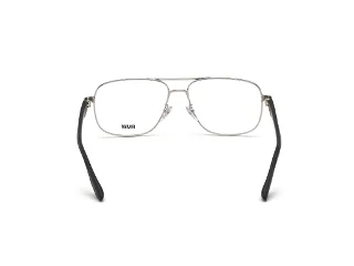 Bmw Eyeglasses BW5019