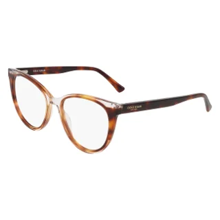 280 Crystal Tortoise