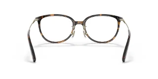 Coach Eyeglasses HC6175D