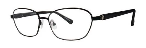 Timex Eyeglasses 11/23/2024 6:17:00 AM