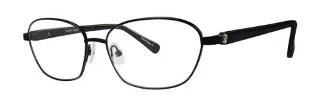 Timex Eyeglasses 11/23/2024 6:17:00 AM