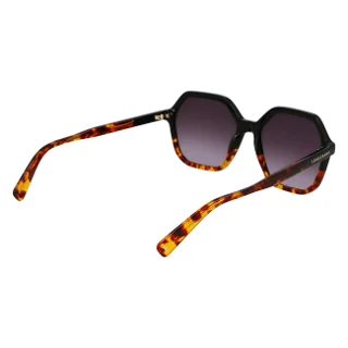 Longchamp Sunglasses LO760S