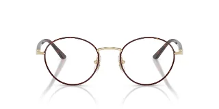 Persol Eyeglasses PO1032V