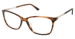 S402-Sf-613 Brown Gold