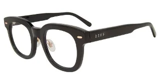 Diff Eyeglasses SUMMER