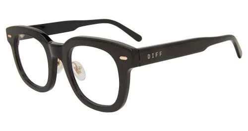 Diff Eyeglasses SUMMER