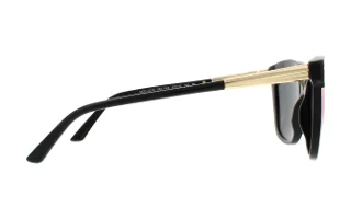 Versace Sunglasses VE4313