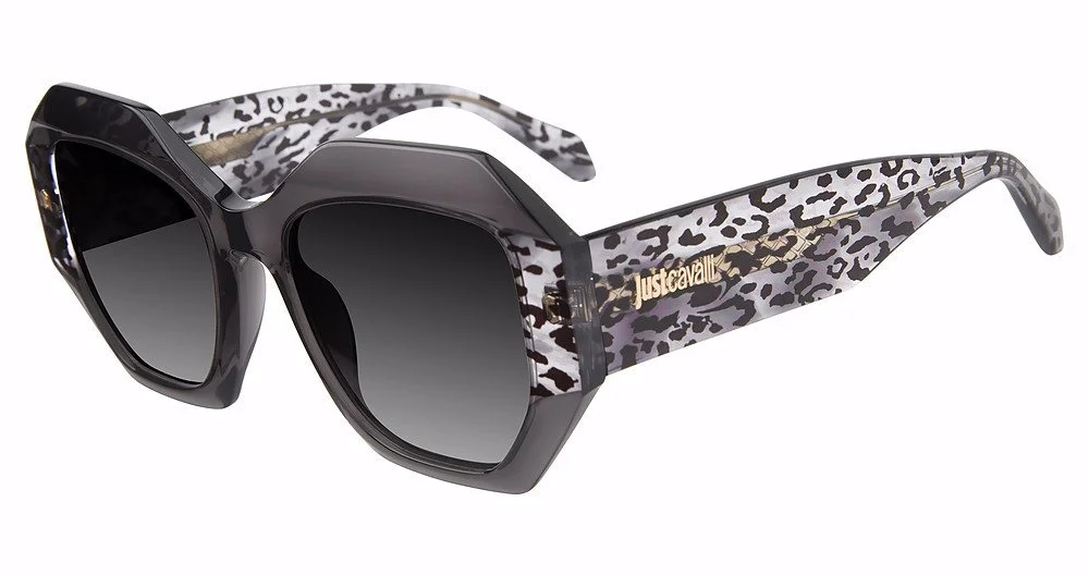 Just Cavalli Sunglasses SJC100V