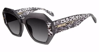 Just Cavalli Sunglasses SJC100V