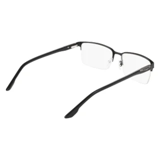 Columbia Eyeglasses C3054