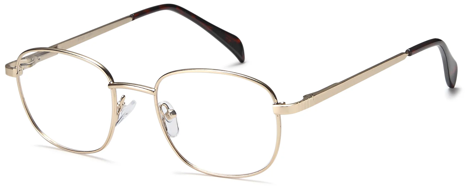 Peachtree Eyeglasses PT95