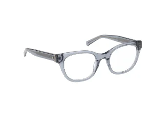 Abercrombie & Fitch Eyeglasses AF50036