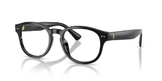 Polo Eyeglasses PH2318U
