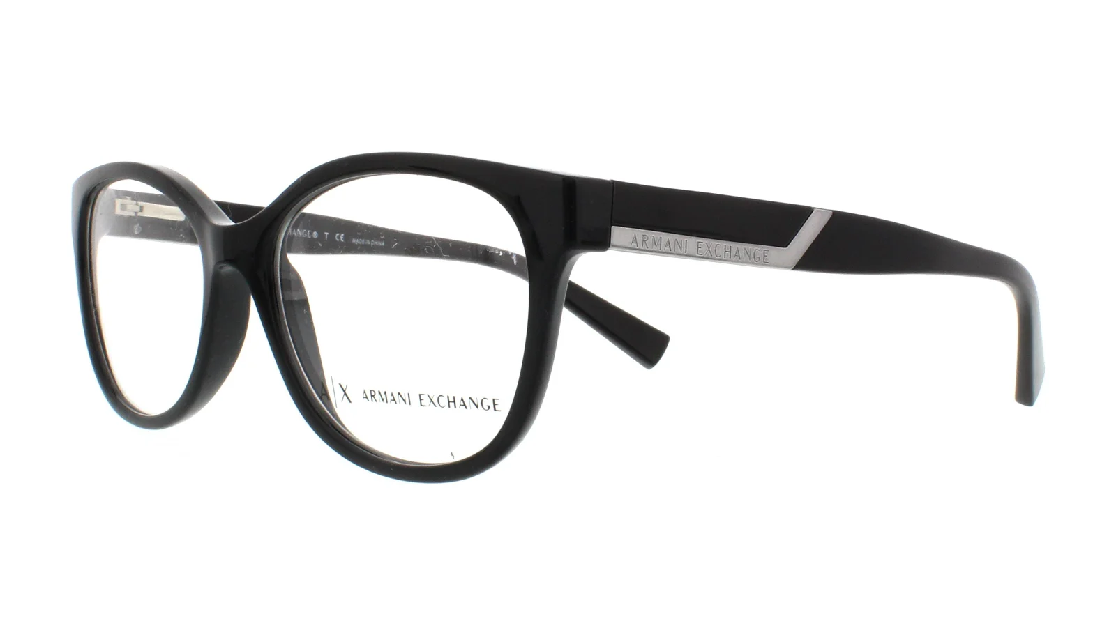 Armani Exchange Eyeglasses AX3032