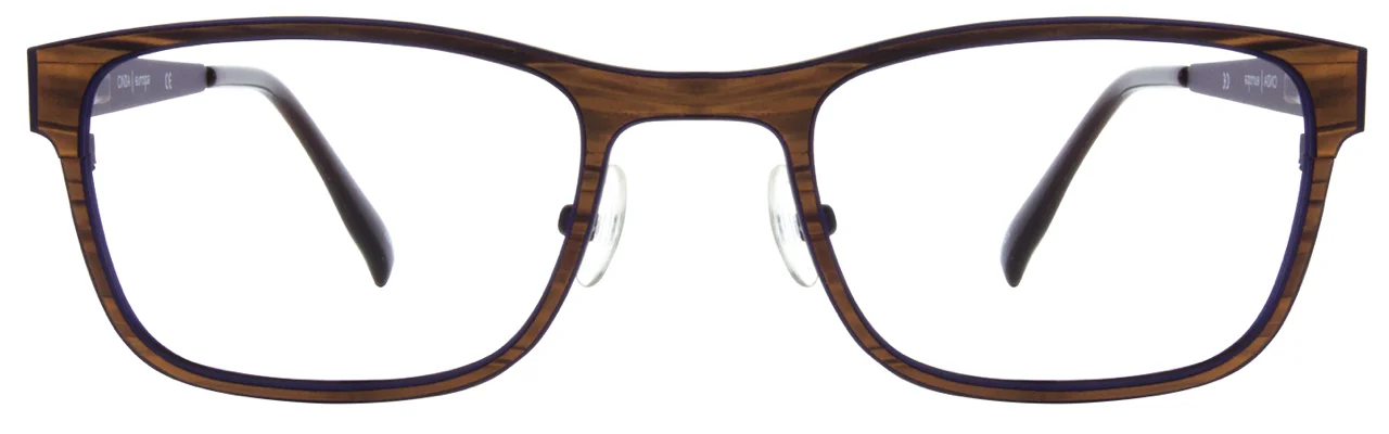 Cinzia Eyeglasses CIN-5037