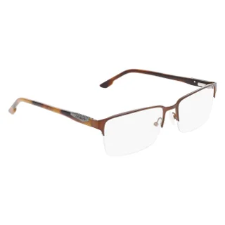 Columbia Eyeglasses C3054