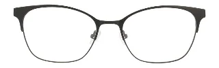 Vera Bradley Eyeglasses Coralie
