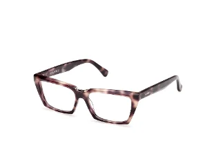 052 Dark Havana/Dark Havana
