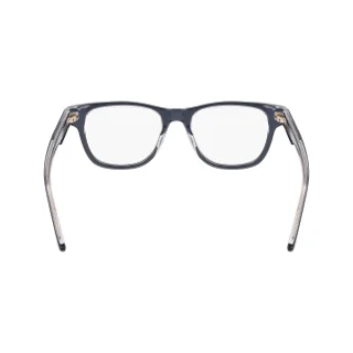 Nike Eyeglasses 7176