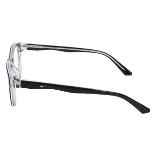 Nike Eyeglasses 7182