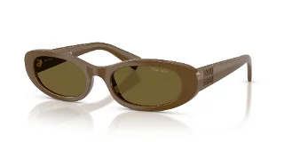 23R09Z Military Green
