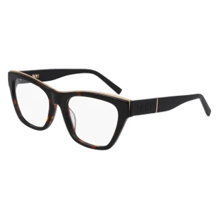 Dkny Eyeglasses DK5063