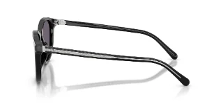 Ralph Lauren Sunglasses RL8241U