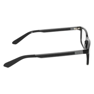 Dragon Eyeglasses DR2067