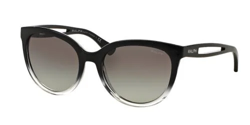 Ralph Sunglasses RA5204