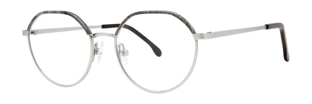 Elliott Ives Eyeglasses Silas