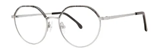 Elliott Ives Eyeglasses Silas