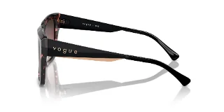 Vogue Sunglasses VO5553S