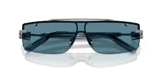 Dolce & Gabbana Sunglasses DG2335