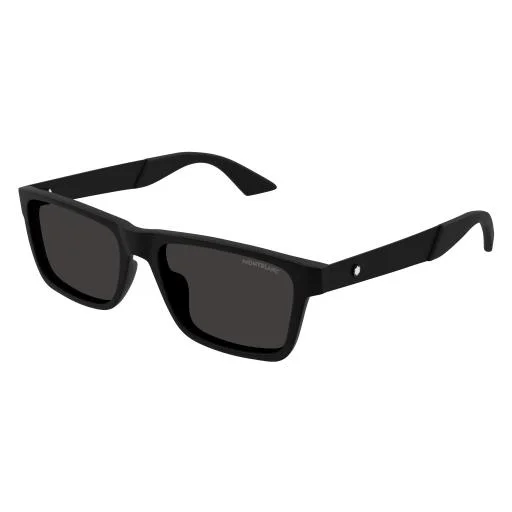 Montblanc Sunglasses MB0299S