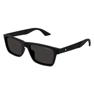 Montblanc Sunglasses MB0299S