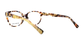 Michael Kors Eyeglasses MK4032F Rania III (F)