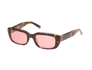 52S Dark Havana / Dark Havana