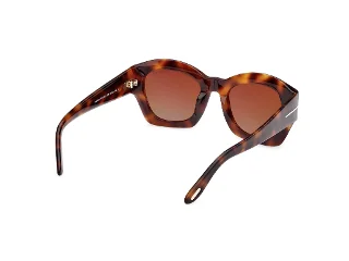 Tom Ford Sunglasses FT1083