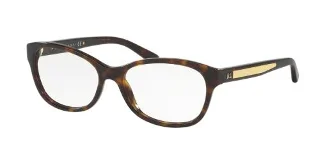 5003 Dark Havana