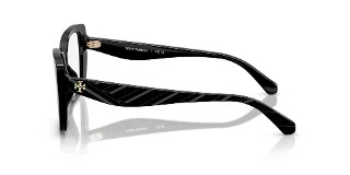 Tory Burch Eyeglasses TY2156U