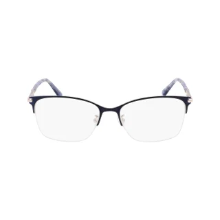 Nine West Eyeglasses NW8012