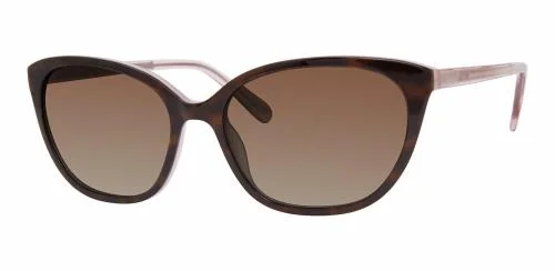 Banana Republic Sunglasses BR 2001/S