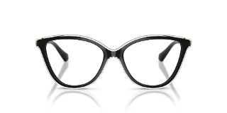 Michael Kors Eyeglasses MK4190U