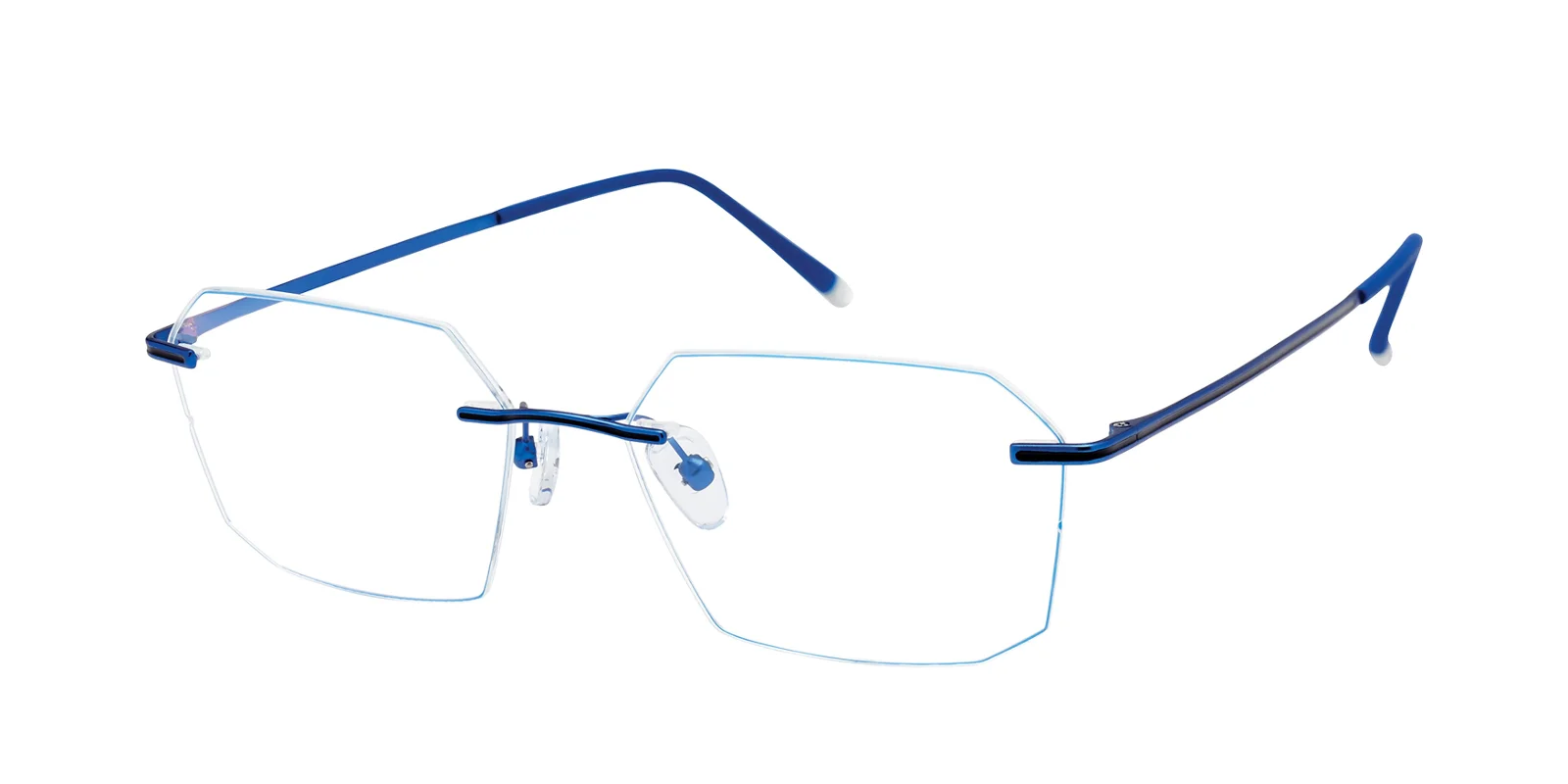 Stepper Eyeglasses 73557 STS